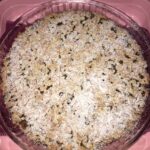 Elmalı Turta Tarifi