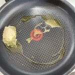 Sebzeli Pirinç Pilavı Tarifi