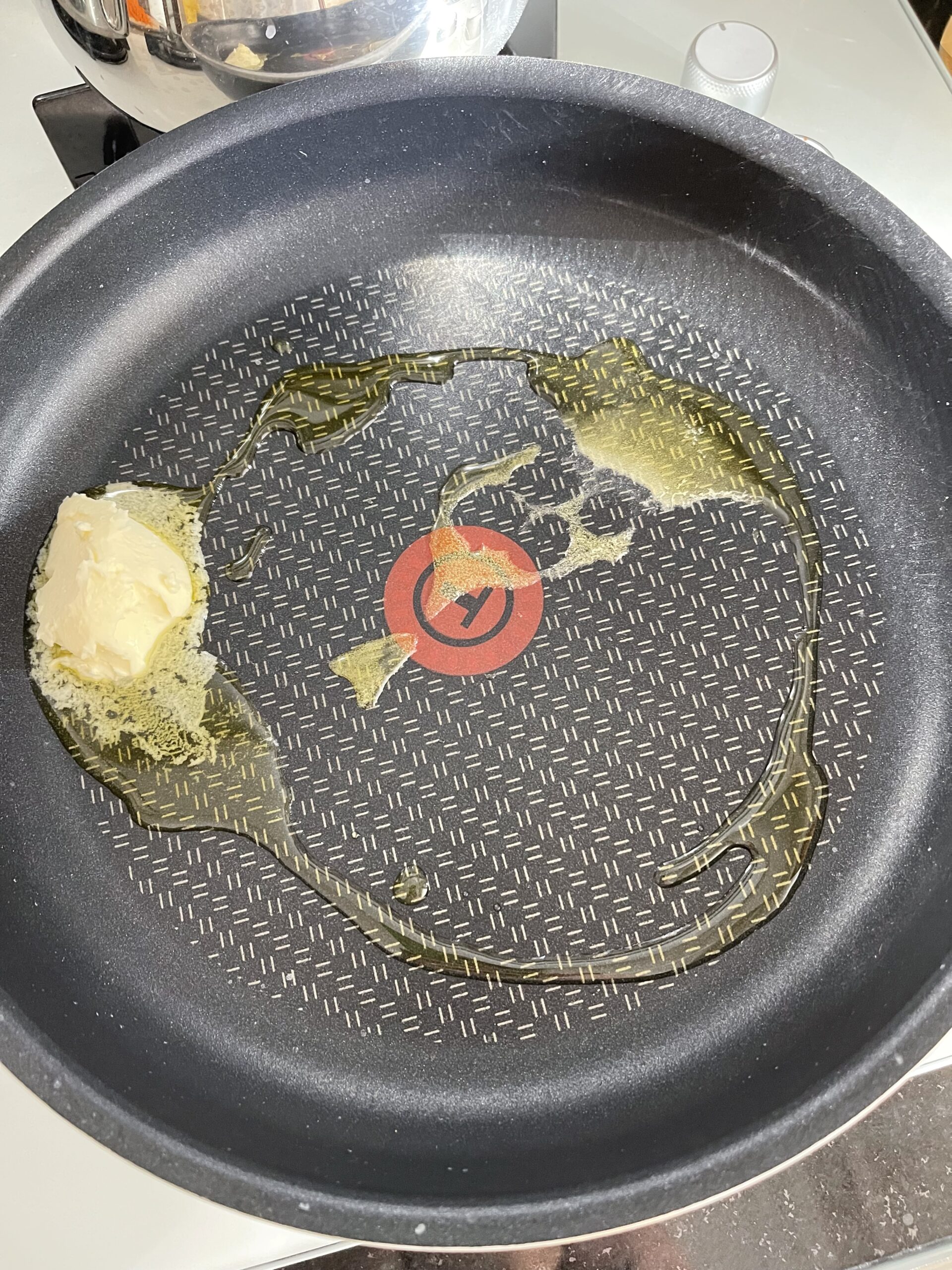 Sebzeli Pirinç Pilavı Tarifi