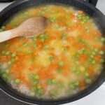 kolay Pirinç Pilavı Tarifi