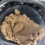 tereyağlı pastane kurabiyesi