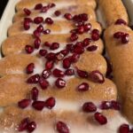 KEDİ DİLİ TATLISI