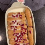 KEDİ DİLİ TATLISI NASIL YAPILIR