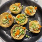 Zeytinyağlı Enginar