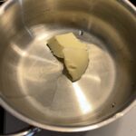 KIYMALI MERCİMEK ÇORBASI TARİFİ