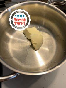 KIYMALI MERCİMEK ÇORBASI TARİFİ