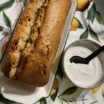 TAMBUĞDAYLI KEK TARİFİ