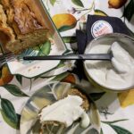 LİMONLU TAMBUĞDAYLI KEK TARİFİ