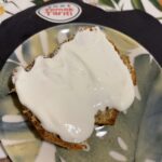 LİMONLU TAMBUĞDAYLI KEK TARİFİ