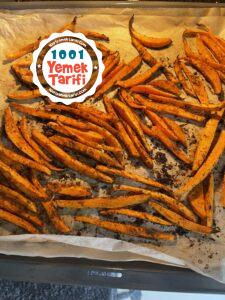 Burrito Nasıl Yapılır