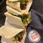 Burrito Nasıl Yapılır
