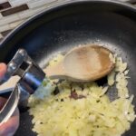 Burrito Nasıl Yapılır