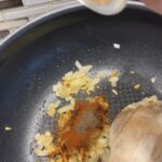 Burrito Nasıl Yapılır