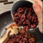 Burrito Nasıl Yapılır