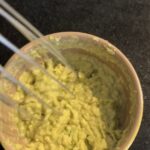 Burrito Nasıl Yapılır