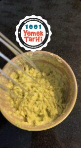 Burrito Nasıl Yapılır