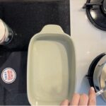 SÜTLÜ İRMİK TATLISI