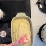 irmik tatlısı tarifi