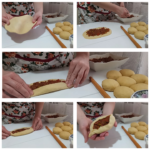 kıymalı pide nasıl yapılır