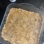 UN HELVASI TARİFİ (Tam ölçülü)