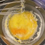 Şam Kurabiyesi Tarifi