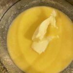 Şam Kurabiyesi Tarifi nasıl yapılır