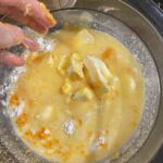 IMG_18Şam Kurabiyesi Tarifi 04