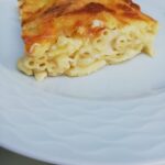 IMG_20190802_201048-scaled