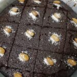 Islak Kek Tarifi nasıl yapılır