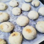 izmir bombasi tarifi-izmir bombasi yapimi-izmir bombasi nasil yapilir-kac kalori-nefis-kolay-puf noktasi