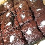 ıslak kek tarifi yapımı nasıl yapılır kaç kalori-1001yemektarifi