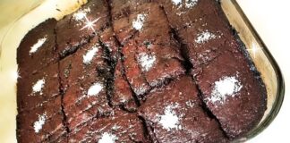 ıslak kek tarifi yapımı nasıl yapılır kaç kalori-1001yemektarifi