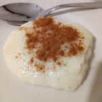 Yalancı Tavuk Göğsü tarifi