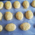 5 Dakika Poğaçası Nasıl Yapılır?