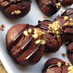 browni tarifi-evde kolay gerçek klasik browni kurabiye tarifi yapımı nasıl yapılır-1001yemektarifi