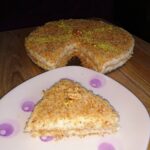 IMG_20200525_163413_189