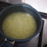 cokertme-kebabi-korili-tavuk-tarifi