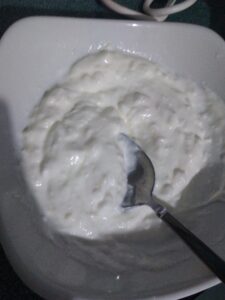 cokertme-kebabi-korili-tavuk-tarifi