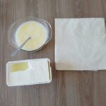 IMG_20200608_132122-scaled