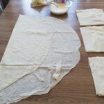 IMG_20200608_133631-scaled