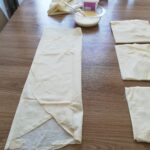 IMG_20200608_133639-scaled