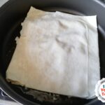 IMG_20200608_134847-scaled