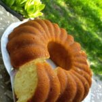 IMG_20200608_152345_768