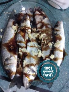 soslu-balik-kizartmasi-yapimi