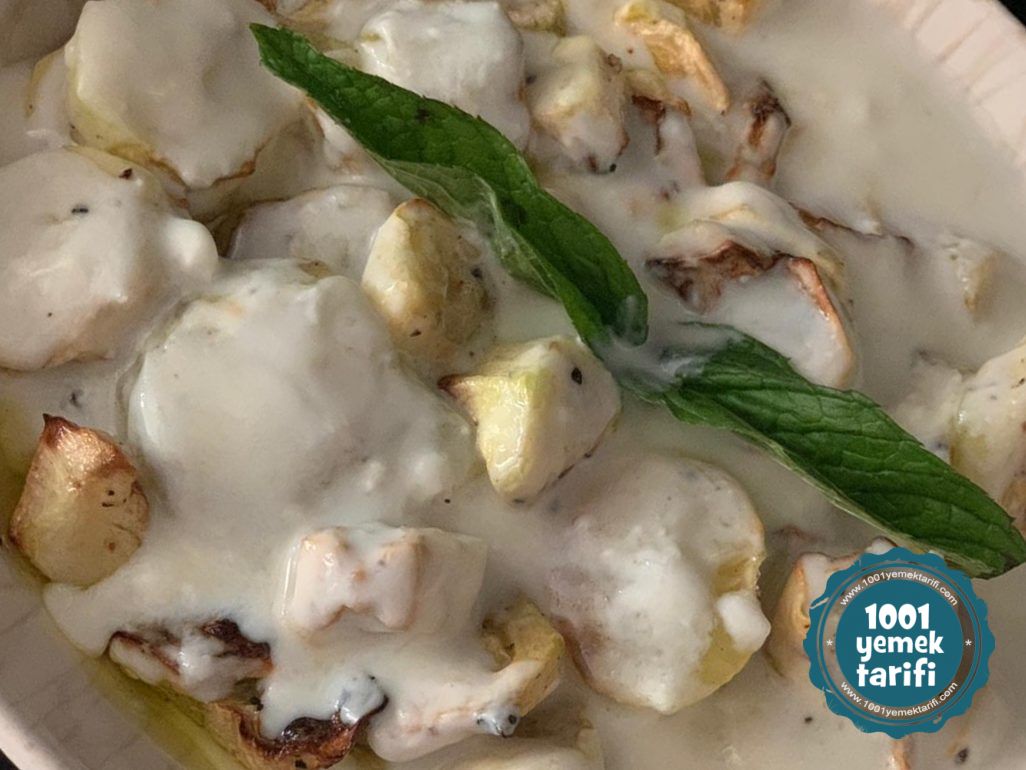kabak-yogurtlama-tarifi-yapimi