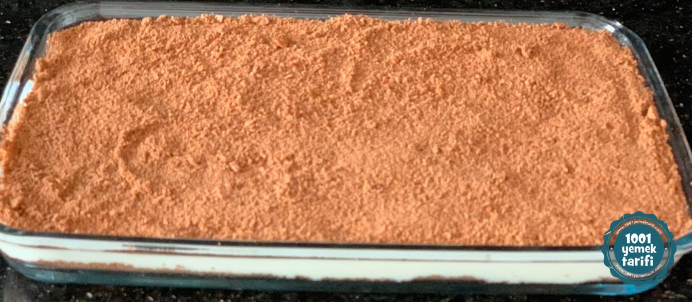 biskuvili-tavuk-gogsu-tarifi