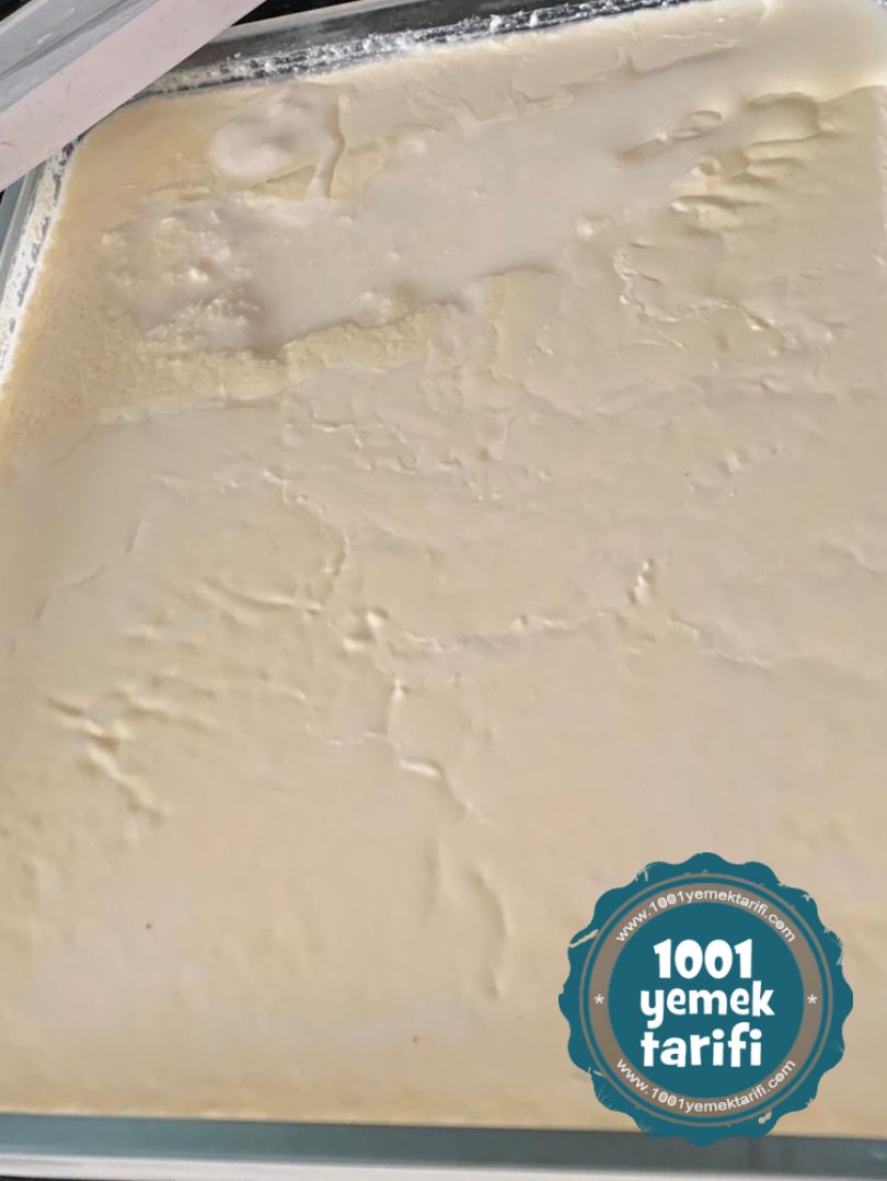 yogurt-tarifi-evde-yogurt-nasil-yapilir