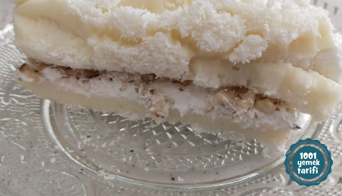 pasa-lokumu-tarifi-sultan-sarmasi-yapimi