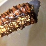 malaga pasta tarifi yapimi nasıl yapılır kaç kalori