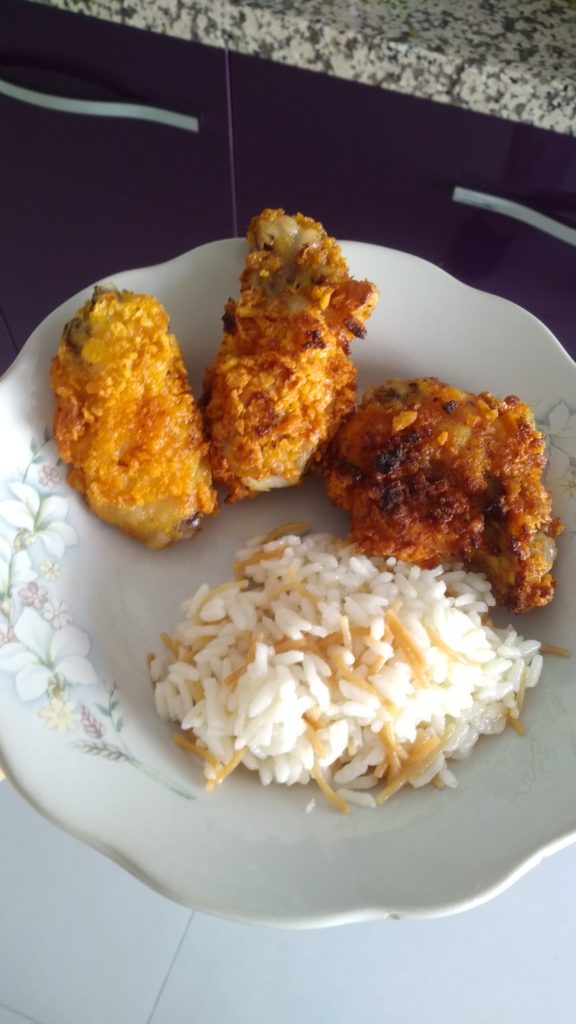 evde-kfc-citir-kanat-tarifi-yapimi-nasil-yapilir